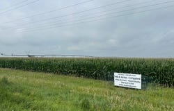 1220 Road 17, York, NE 68467