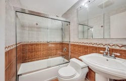 46-12 161st Street, Flushing, NY 11358