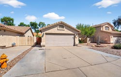 1040 W SEAGULL Drive, Chandler, AZ 85286