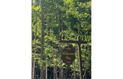 Wilderness Way lot: 3, Wilmington, NY 12997