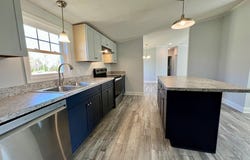 409 Remo Road, Heathsville, VA 22473