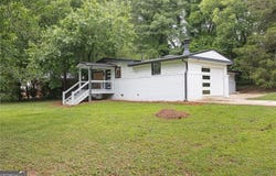 3042 Monterey, Decatur, GA 30032