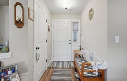 141 W Wind Trail, Avilla, IN 46710