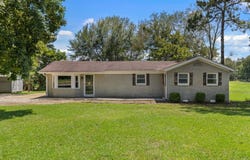 2332 Co Rd 36, Killen, AL 35645