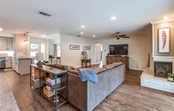 3208 Whitehall Drive, Dallas, TX 75229