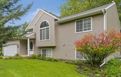 8655 Wildcat Run Drive NE, Rockford, MI 49341