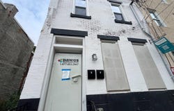 2247 N CAMAC Street, PHILADELPHIA, PA 19133