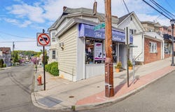 17 Lockwood Avenue, Yonkers, NY 10701