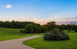 1279 Rice Road, Lawrenceburg, KY 40342