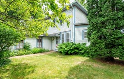 246 Coleman Street, Chippewa Falls, WI 54729
