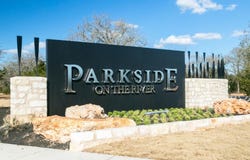 1116 Sunset Hill WAY, Georgetown, TX 78628