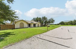 8511 Slant Oak DR, Austin, TX 78729