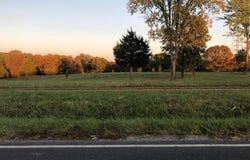 0 Highway J, Wright City, MO 63390
