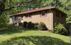311 N Nash Street, Hillsborough, NC 27278