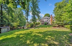 320 Welwyn Walk, Alpharetta, GA 30022