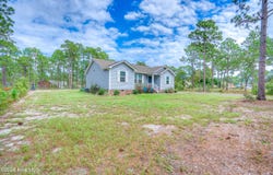 1053 Springdale Road, Southport, NC 28461