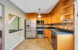 2 Briggs Street, Hicksville, NY 11801