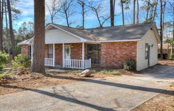 3849 IVY Court, Martinez, GA 30809