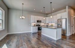 210 High Point Dr, Longmont, CO 80504