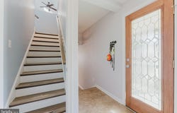 63 DENT Road, STAFFORD, VA 22554