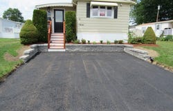 46 Louie Lane, Raynham, MA 02767