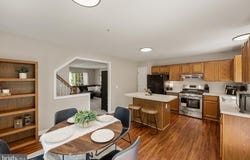 209 EDGE CREEK Lane, ODENTON, MD 21113