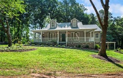 3850 US Highway 601 N, Mocksville, NC 27028