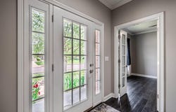 2747 Thornhill Drive, Evansville, IN 47725