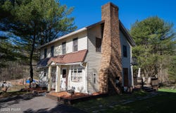 477 Purdytown Turnpike, Lakeville, PA 18438