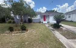 419 N FRANKFORT AVENUE, DELAND, FL 32724