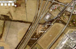 13.64 HOPEWELL LANE, CLEAR BROOK, VA 22624