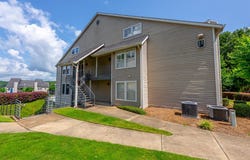 333 EASTSIDE DRIVE, FORTSON, GA 31808