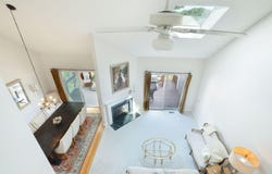 17 Stratford Ridge, Mashpee, MA 02649