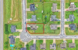 510 Warrick  WY, Centerton, AR 72719