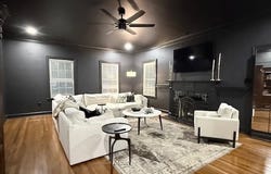 1503 Scottsville Road, Bowling Green, KY 42104