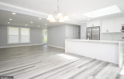 5369 HESPERUS Drive, COLUMBIA, MD 21044