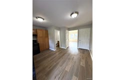 1630 Meyer Drive, St Charles, MO 63303