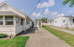 39 W New Jersey Ave, Villas, NJ 08251