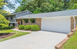 579 Chapman Drive, Marietta, GA 30066