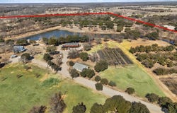 CR 4067, Scurry, TX 75158