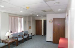5119 Clairton Boulevard, Baldwin Boro, PA 15236