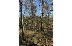 Tract 1 2nd Street Spiro 74959, Spiro, OK 74959