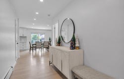 788 Dean Drive, Baldwin, NY 11510