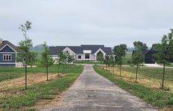 L1 Blue Victoria Drive, Sun Prairie, WI 53590
