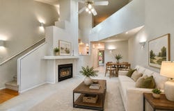 9008 NE 54TH St, Vancouver, WA 98662
