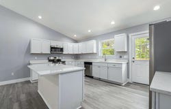 5203 NE Myers Road, Kalkaska, MI 49646
