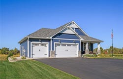 7720 242nd Street, Wyoming, MN 55025