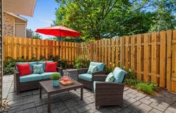 4645 Cedar Lake Road S, Saint Louis Park, MN 55416