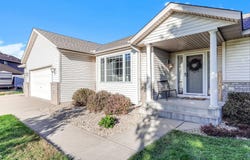 15572 78th Court NE, Otsego, MN 55330
