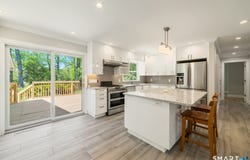 20 Whitefield Drive, Trumbull, CT 06611